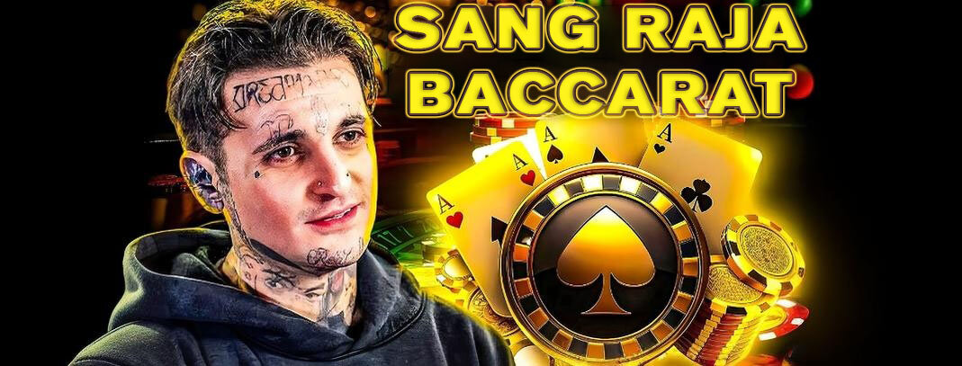 More information about "Mikki Mase: Raja Baccarat Yang Memenangkan Jutaan Dolar Sampai Mengguncang Las Vegas"