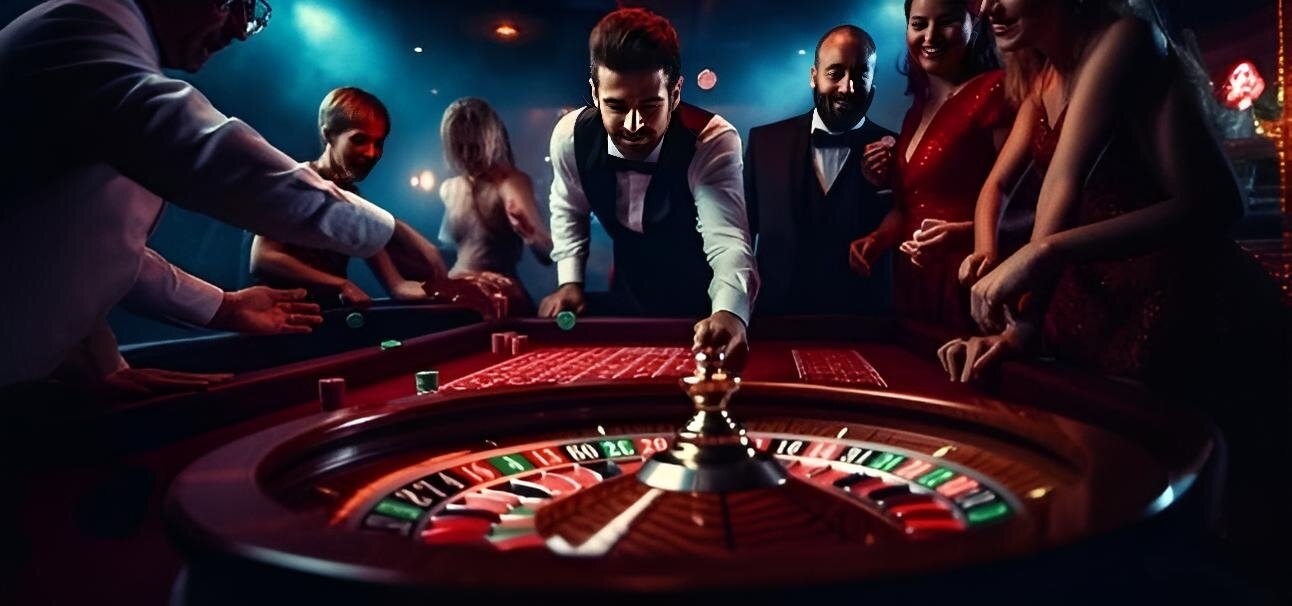 More information about "Tips Menang Main Live Casino Baccarat, Blackjack & Roulette"