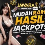 slot gacor hari ini